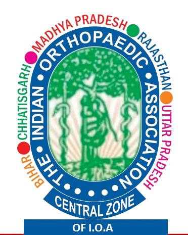 Association Logo